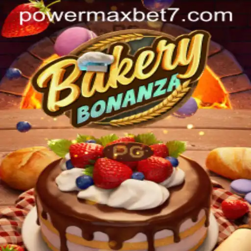Exploring the Sweet World of BakeryBonanza and the Role of PowerMaxBet