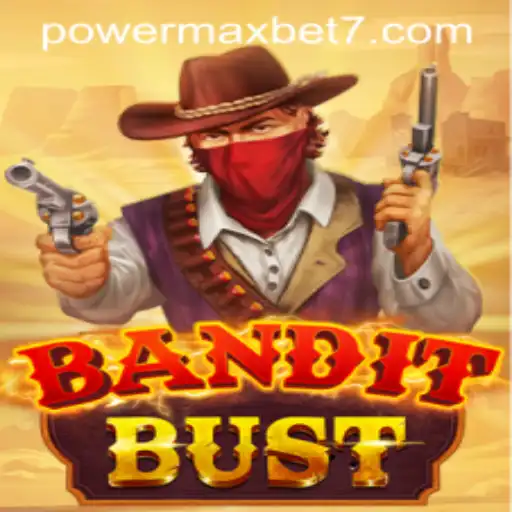 Discover the Thrills of BanditBust: A Power-Packed Casino Game