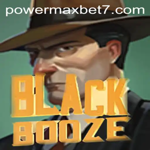 Exploring BlackBooze: A Compelling Game of Chance and Strategy