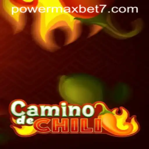 CaminodeChili: Powermaxbet's Exciting Adventure Game