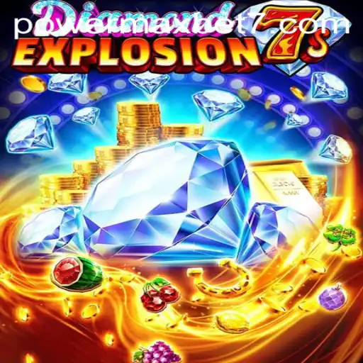 Exploring the Thrills of DiamondExplosion7s: A Comprehensive Guide to Mastering the Game with PowerMaxBet