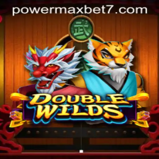 Exploring DoubleWilds: A Thrilling New Horizon in Gaming with PowerMaxBet