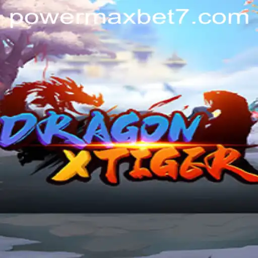DragonXTiger: Unleashing Strategy and Skill in the Casino Arena