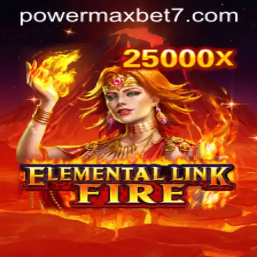 Exploring ElementalLinkFire: A Comprehensive Guide to the Latest Gaming Sensation
