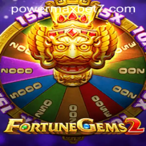 Exploring FortuneGems2: A Thrilling Slot Adventure