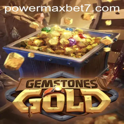 Exploring the Wonders of GemstonesGold: An In-Depth Look at the Game and Its Features