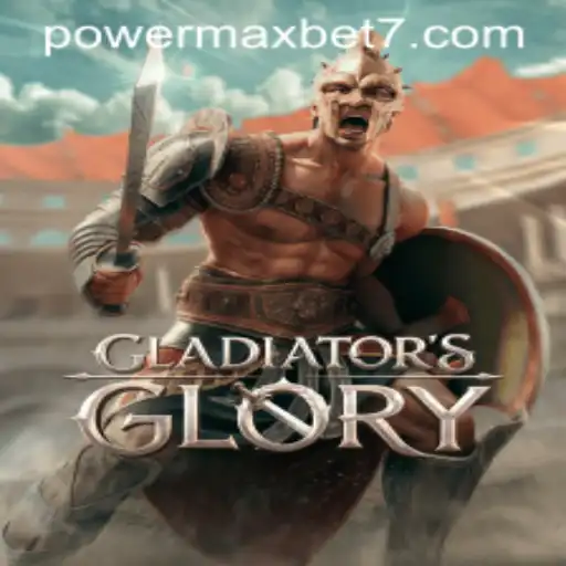 Exploring GladiatorsGlory: The Latest Sensation in Gaming