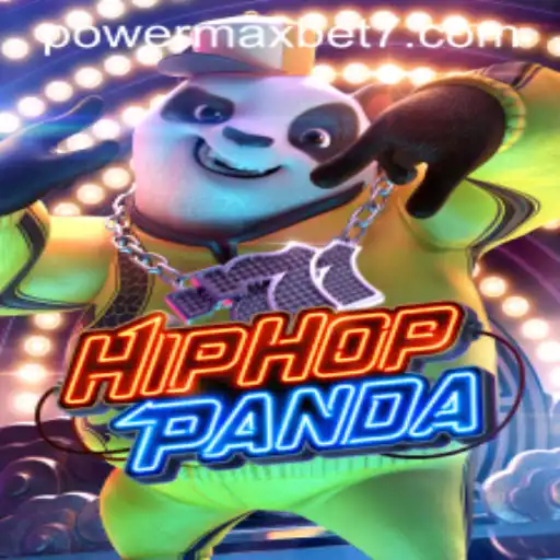 Exploring the World of HipHopPanda: A New Era in Slot Gaming