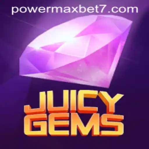 Unveiling JuicyGems: The Thrilling Casino Adventure with a Twist
