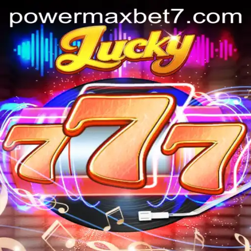 Lucky777: Unlocking the Secrets of PowerMaxBet