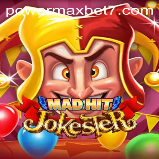 Discover the Thrills of MadHitJokester: An Ultimate Guide