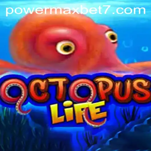 Discovering OctopusLife: An Immersive Underwater Adventure