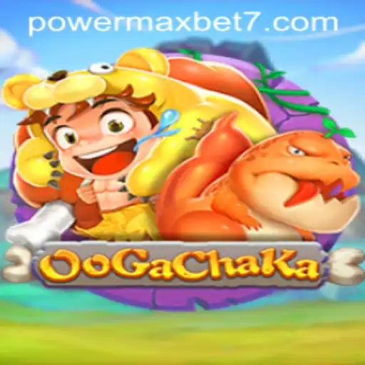 Exploring OoGaChaKa: The New Sensation with PowerMaxBet