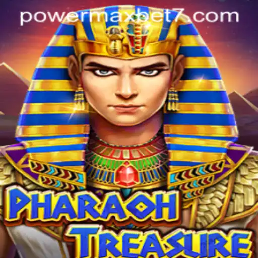 Unveiling the Mysteries of PharaohTreasure: A Modern Gaming Phenomenon