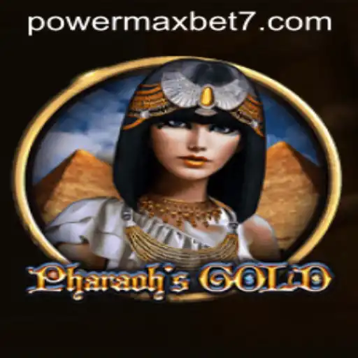 Discover the Thrills of PharaohsGold: Your Ultimate Guide to PowerMaxBet!