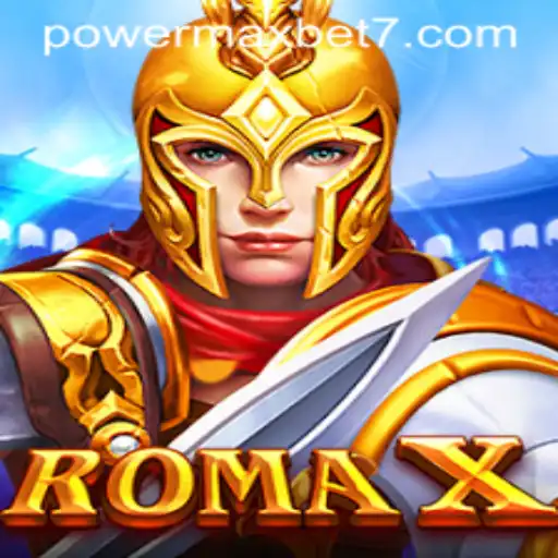 Exploring the Thrilling World of RomaX and the Powermaxbet Phenomenon