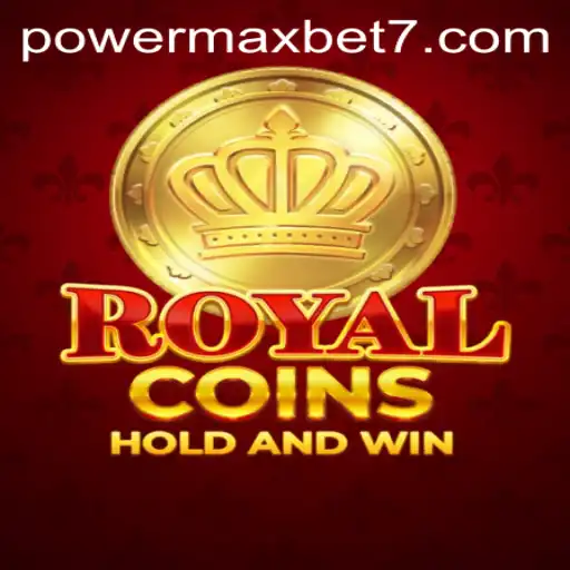 Exploring RoyalCoins: The Game That Keeps Players Thrilled with Powermaxbet