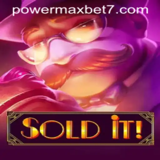 Discover the Excitement of Soldit: Rules and Gameplay