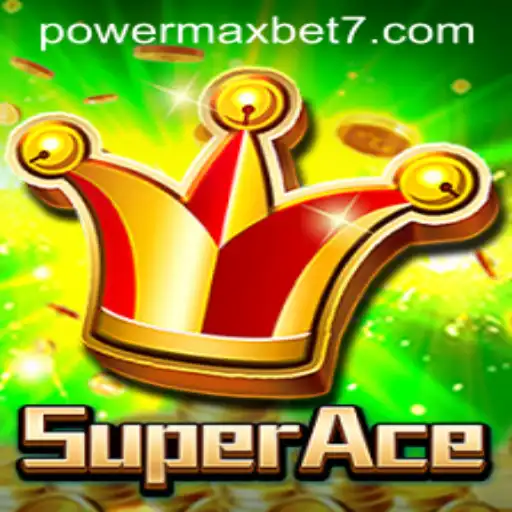 SuperAce: A Deep Dive into the Exciting World of Powermaxbet Gaming