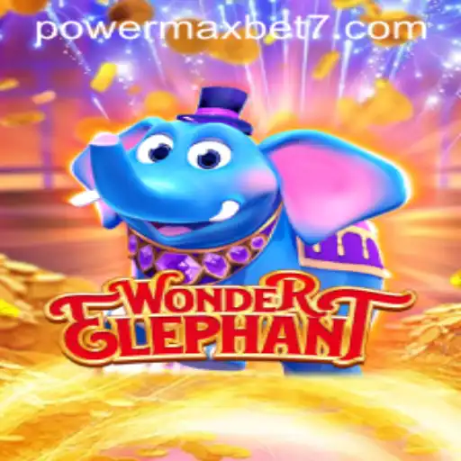 WonderElephant: A Journey into Adventure and Strategy