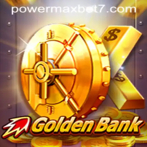 CrazyGoldenBank: The New Era of Online Gaming with Powermaxbet