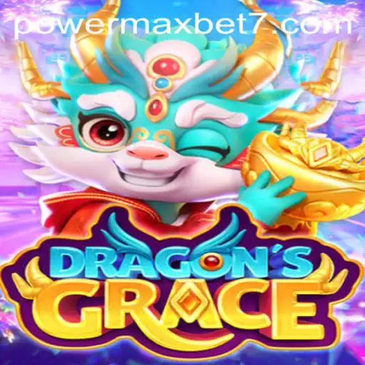 Explore the Mystical World of DragonsGrace: Unleash the PowerMaxBet