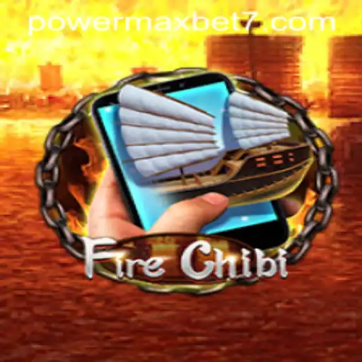 Unleashing The Thrills of FireChibiM: The Ultimate Gaming Experience