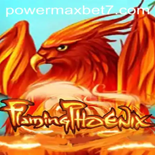 Exploring the Dynamic World of FlamingPhoenix: An Innovative Gaming Experience