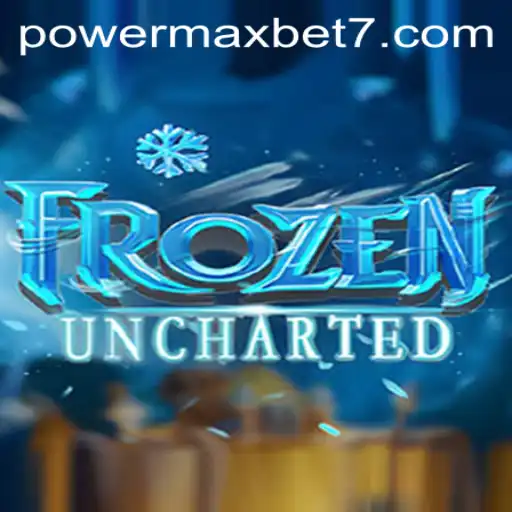 FrozenUncharted: Experience a Thrilling Adventure in the New Era of Gaming