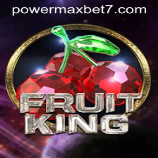Exploring the Excitement of FruitKing and PowerMaxBet in Modern Gaming