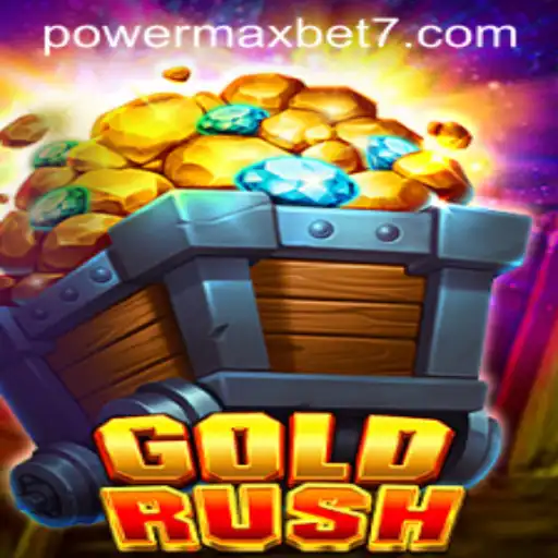 GoldRush: Discover the Thrills of the Popular Casino Game