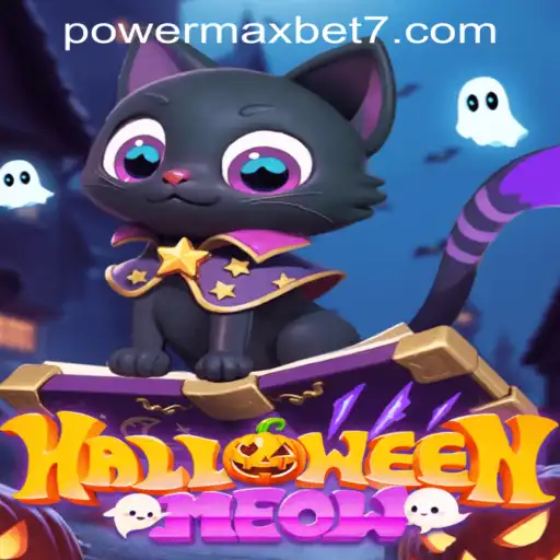 Experience the Ultimate Thrill of HalloweenMeow