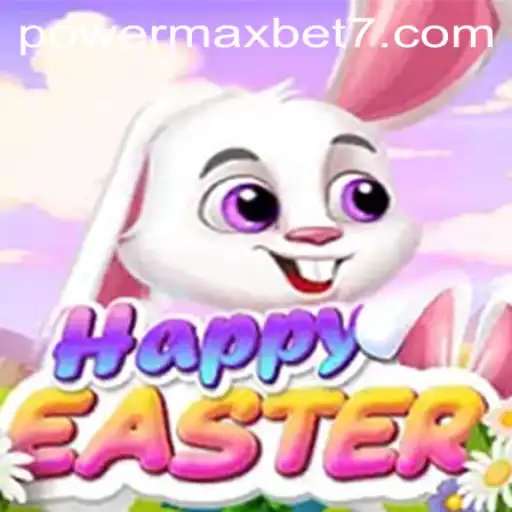 Exploring HappyEaster: A Captivating Gaming Experience