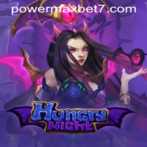Mastering HungryNight with Powermaxbet: A Comprehensive Guide