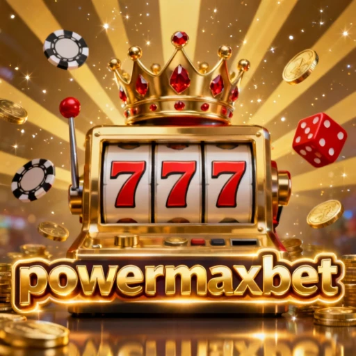 powermaxbet