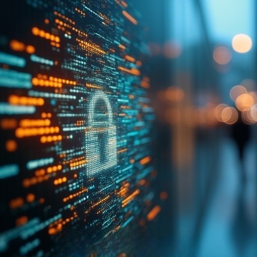 Statistics powermaxbet