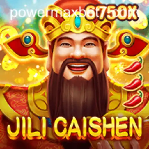 JILICaishen: Unveiling the Excitement and Strategy Behind the Game