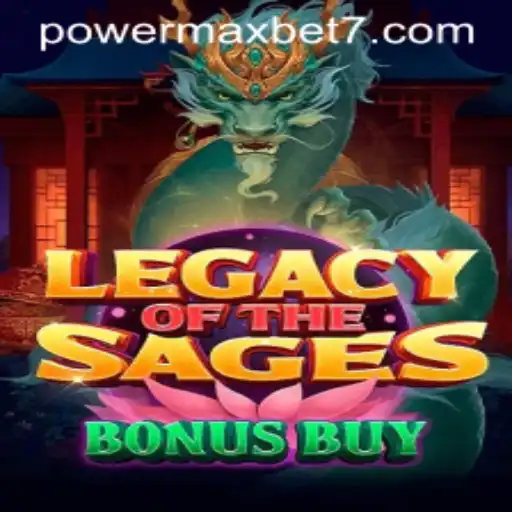 Exploring the Thrills of LegacyoftheSagesBonusBuy: An Immersive Gaming Adventure