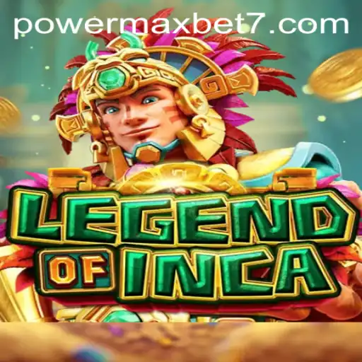 Exploring LegendofInca: A Thrilling Journey Through Ancient Civilizations