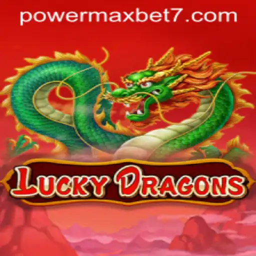 Exploring the Fascinating World of LuckyDragons and PowerMaxBet