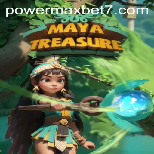Unveiling the Thrills of MayaTreasure: A Comprehensive Guide to the Game