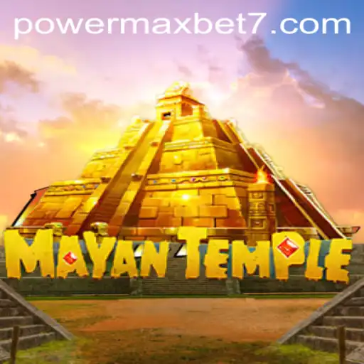 Discover the Thrilling World of MayanTemple: A Historic Adventure Awaits