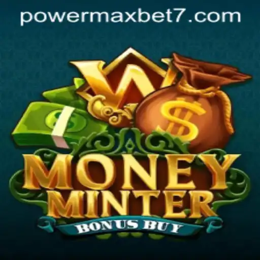 Discovering the Thrills of MoneyMinterBonusBuy: A Detailed Overview