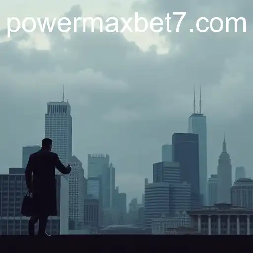 Monopoly and Market Dynamics: The Powermaxbet Perspective