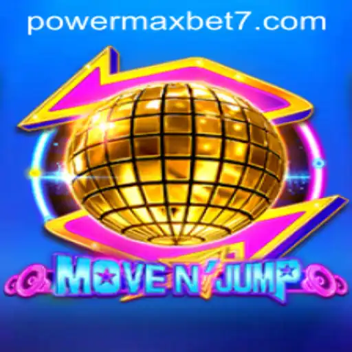 Unveiling MovenJump: Exploring the Thrills and Strategies of Powermaxbet