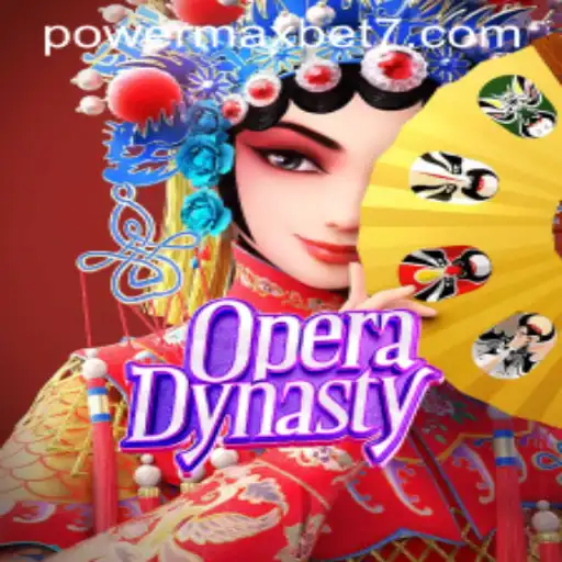 A Deep Dive into OperaDynasty and the Exciting PowerMaxBet Feature