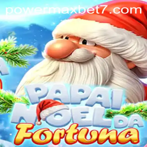 Unveiling the Enchantment of PapaiNoeldaFortuna: A New Gaming Experience
