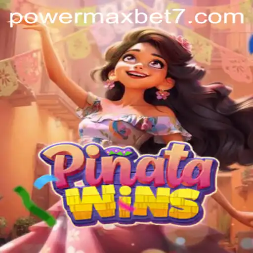 Unveiling the Thrills of PinataWins and PowerMaxBet