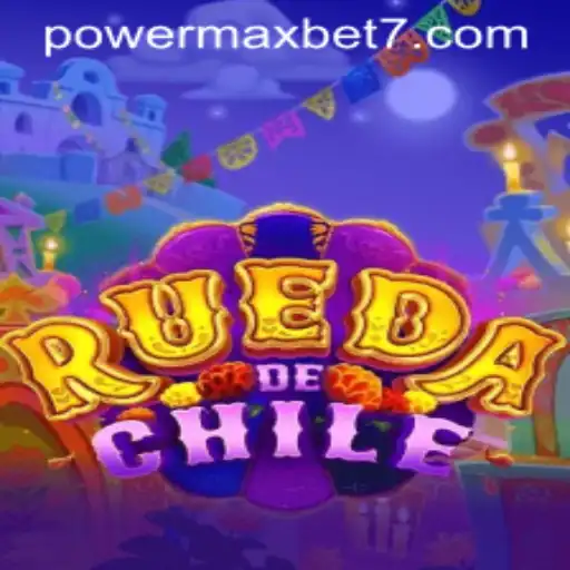 Unveiling the Thrills of RuedaDeChile: A Dive into Powermaxbet and Gameplay