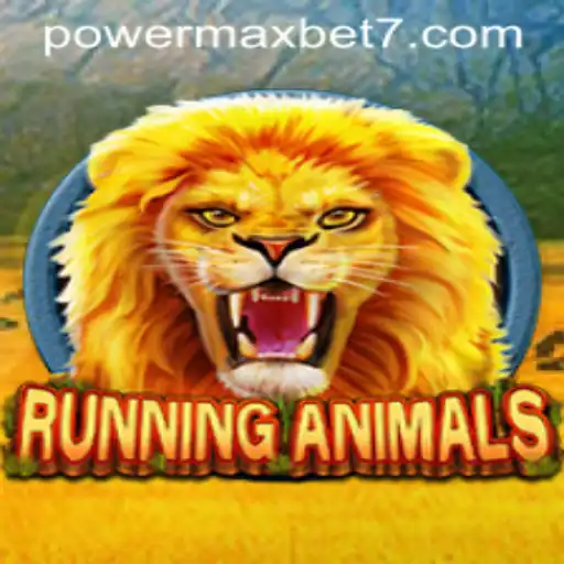 Exploring the Excitement of RunningAnimals: The New Gaming Phenomenon with Powermaxbet
